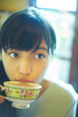 电影长津湖战役完整版播放免费